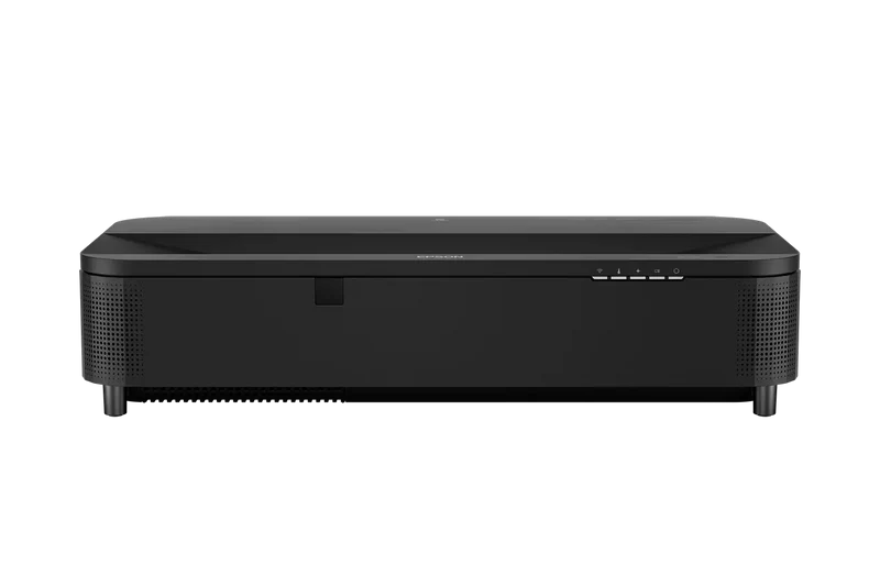 Epson EB-815E – 3LCD Projektor mit 5.000 Lumen