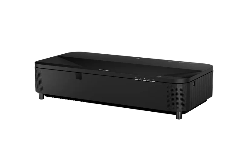 Epson EB-815E – 3LCD Projektor mit 5.000 Lumen