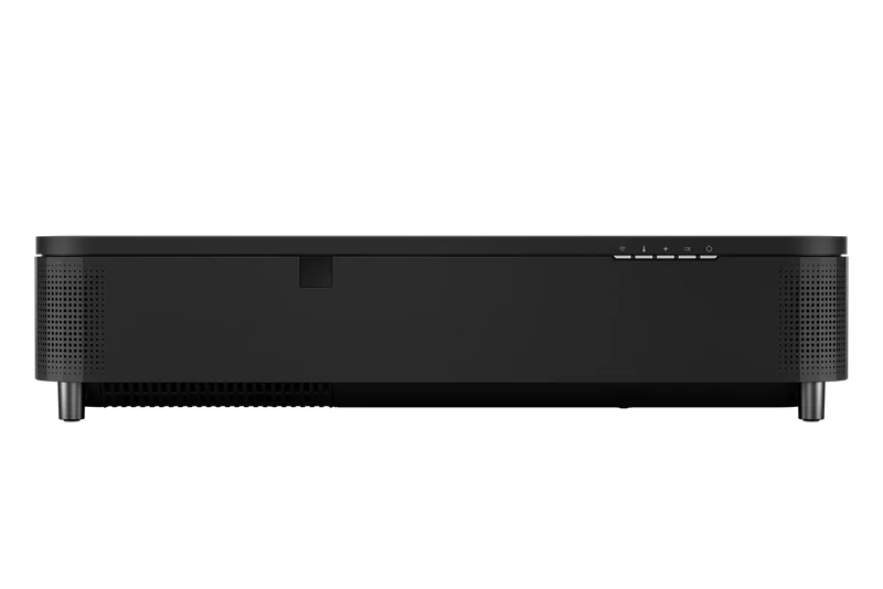 Epson EB-815E – 3LCD Projektor mit 5.000 Lumen