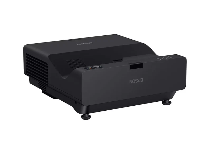 Epson EB-775F FullHD Business Ultrakurzdistanzprojektor