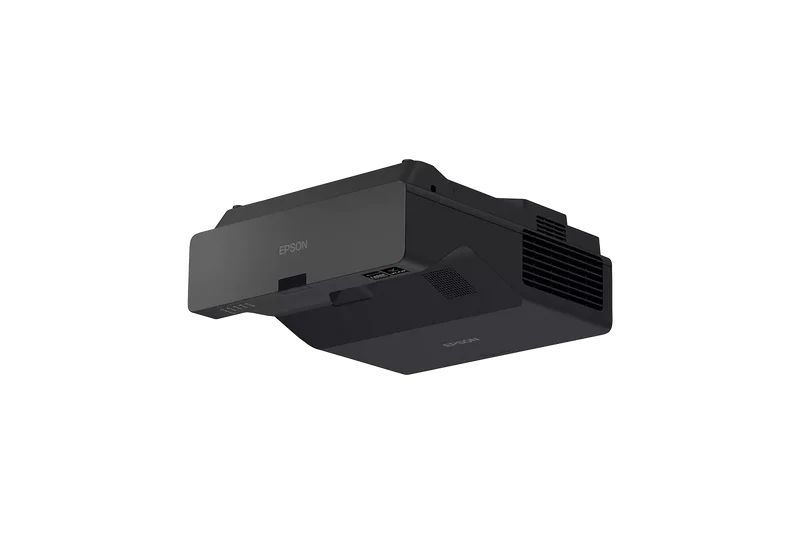 Epson EB-775F FullHD Business Ultrakurzdistanzprojektor