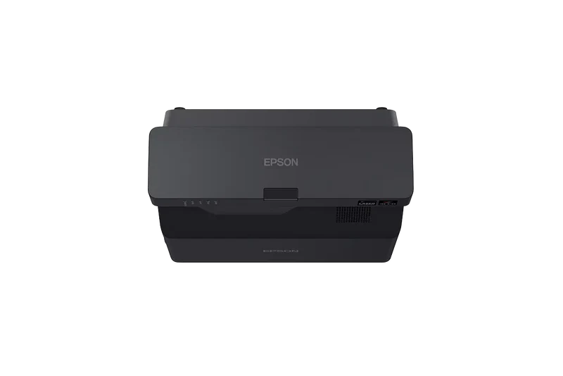 Epson EB-775F FullHD Business Ultrakurzdistanzprojektor