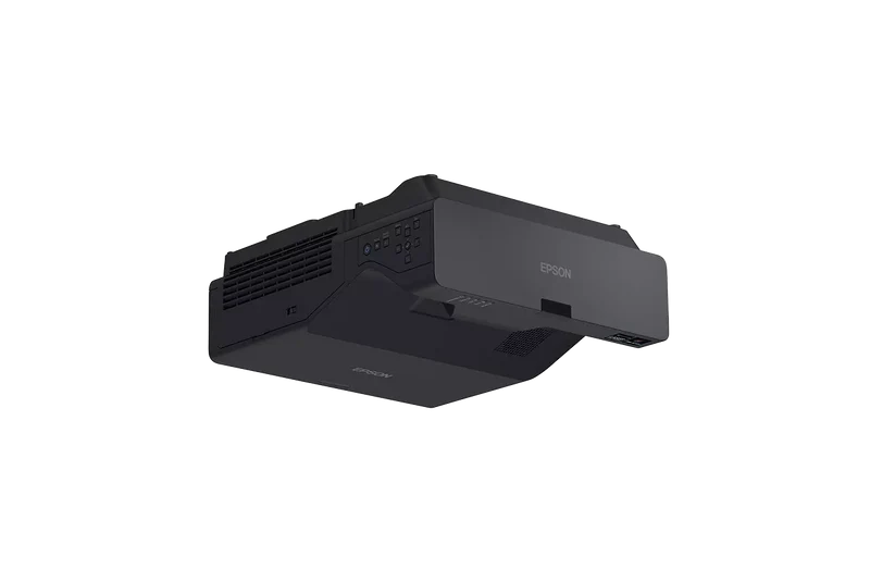 Epson EB-775F FullHD Business Ultrakurzdistanzprojektor