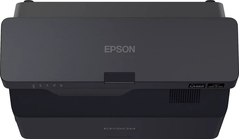 Epson EB-775F FullHD Business Ultrakurzdistanzprojektor