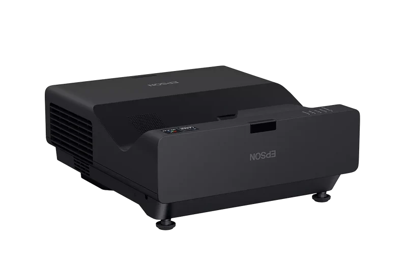 Epson EB-775F FullHD Business Ultrakurzdistanzprojektor
