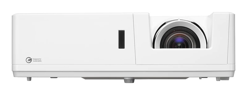 Optoma ZK708T 4K/UHD Laser - 7000 LUMEN