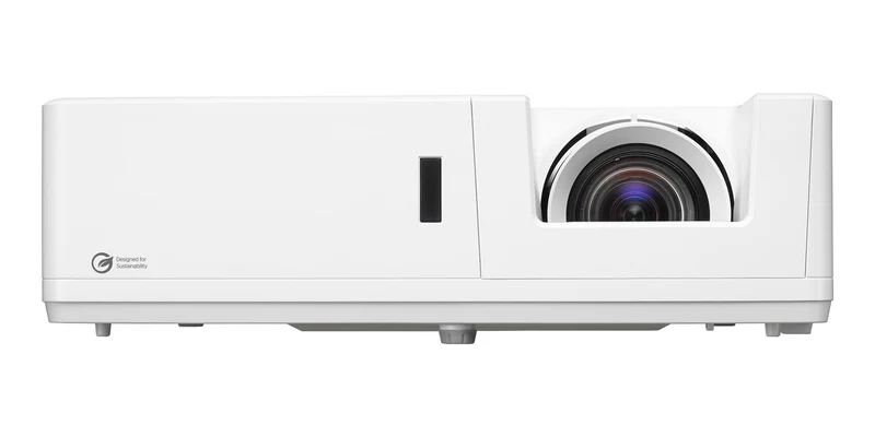 Optoma ZK708T 4K/UHD Laser - 7000 LUMEN