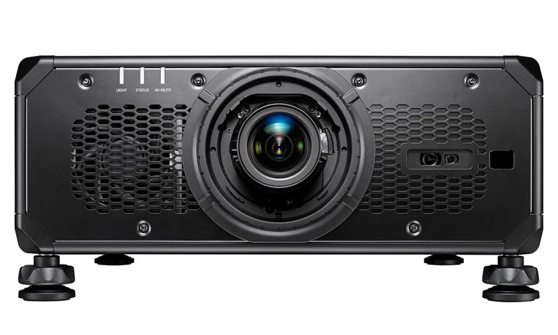 Optoma ZU1700 WUXGA Installationsprojektor mit 17.000 Lumen
