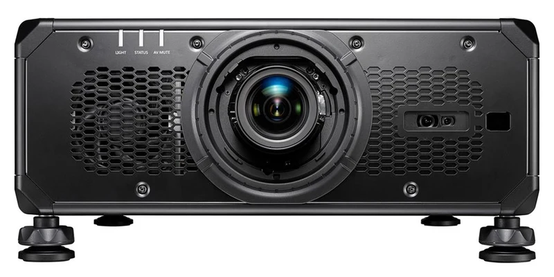 Optoma ZU2200 WUXGA Laser Installationsprojektor mit 22.000 Lumen