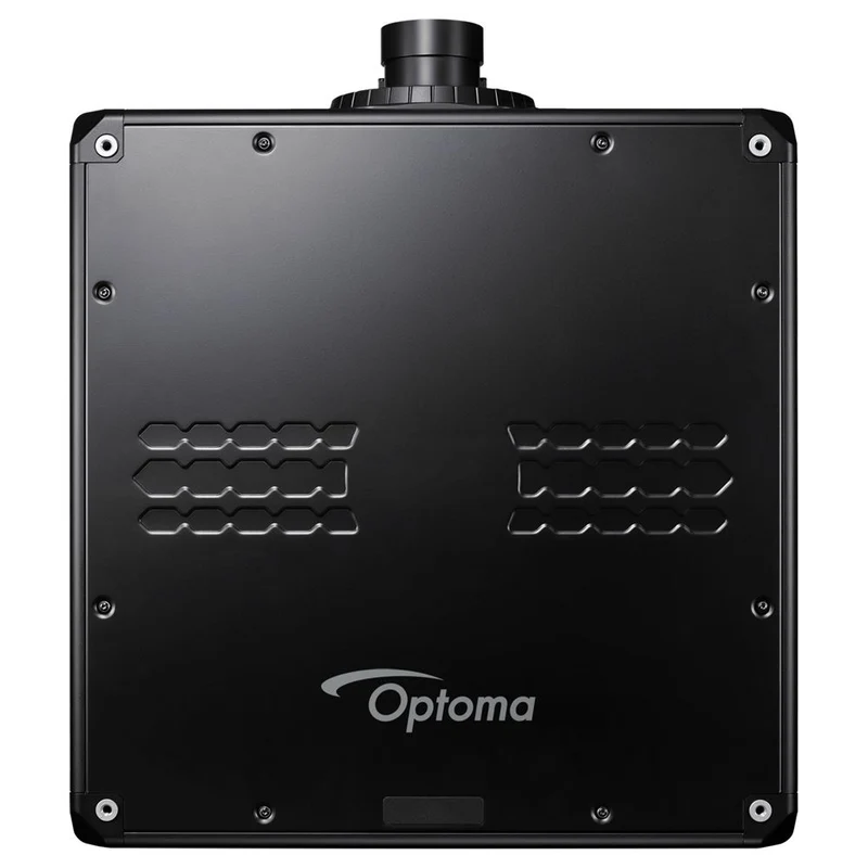 Optoma ZU2200 WUXGA Laser Installationsprojektor mit 22.000 Lumen