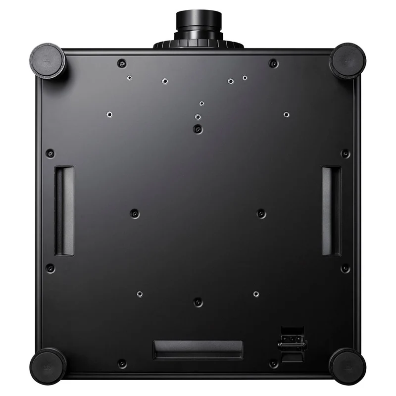 Optoma ZU2200 WUXGA Laser Installationsprojektor mit 22.000 Lumen