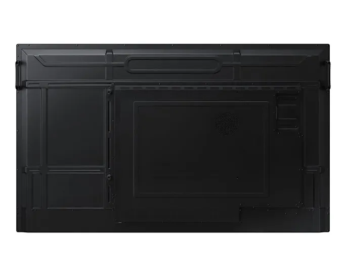 Samsung E-Board WAF-Serie - 86"