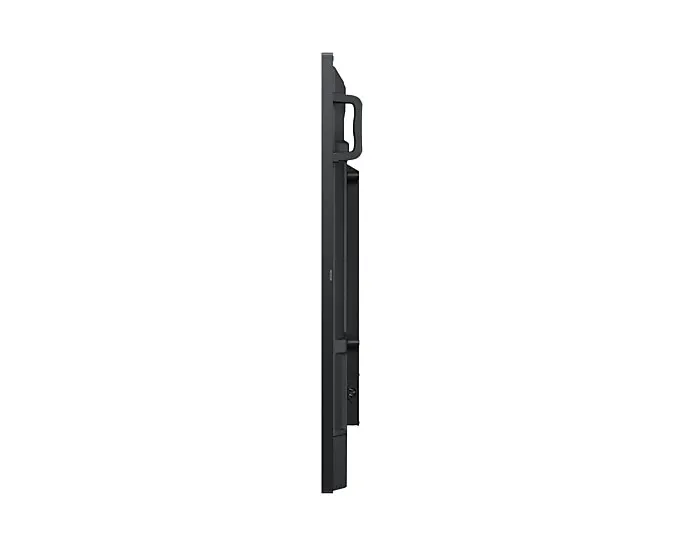 Samsung E-Board WAF-Serie - 86"