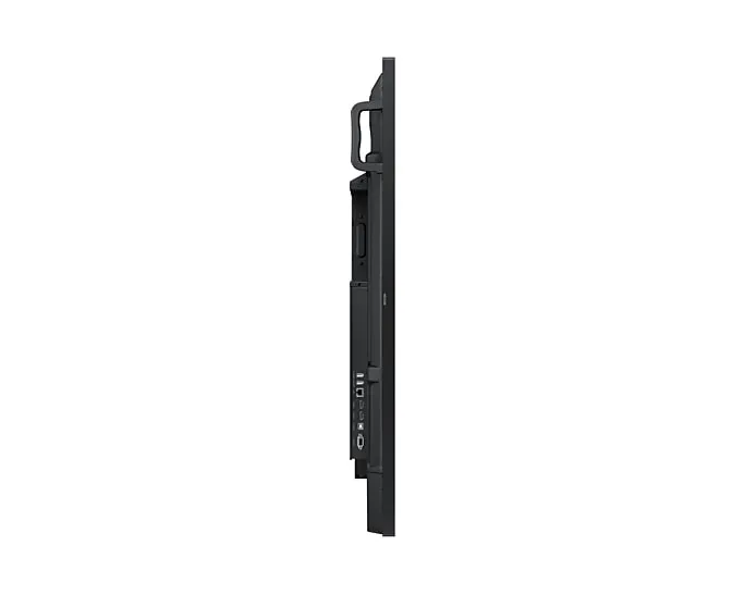 Samsung E-Board WAF-Serie - 86"