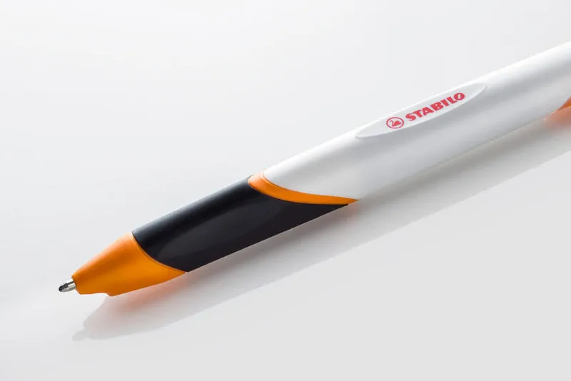 STABILO EduPen