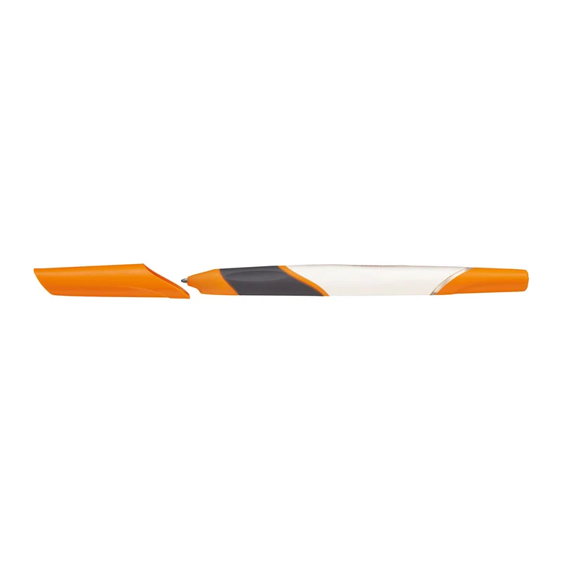 STABILO EduPen