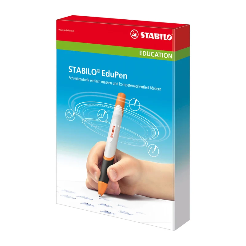 STABILO EduPen