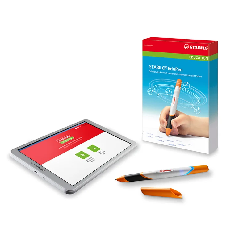 STABILO EduPen