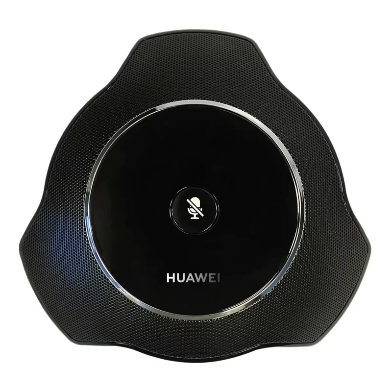 Huawei Mic 500 Microphone Array – Perfekte Audioqualität für Ihr Business