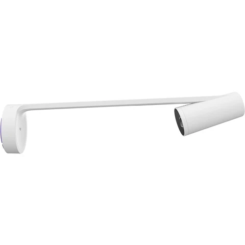 Logitech Scribe - Whiteboard-Kamera für Videokonferenzräume