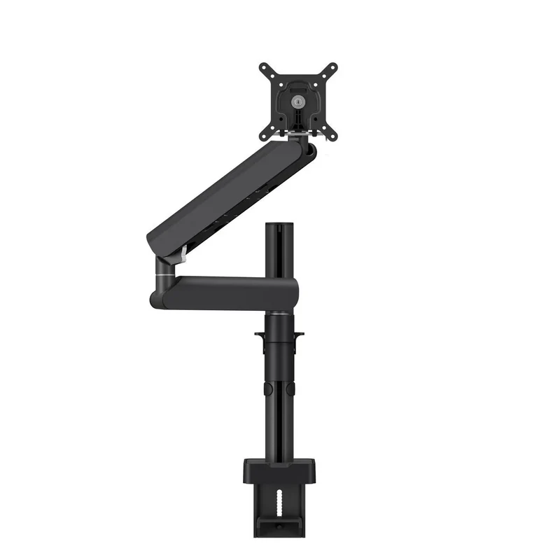 Vogel's MOMO 4137 Monitorhalterung Motion Plus