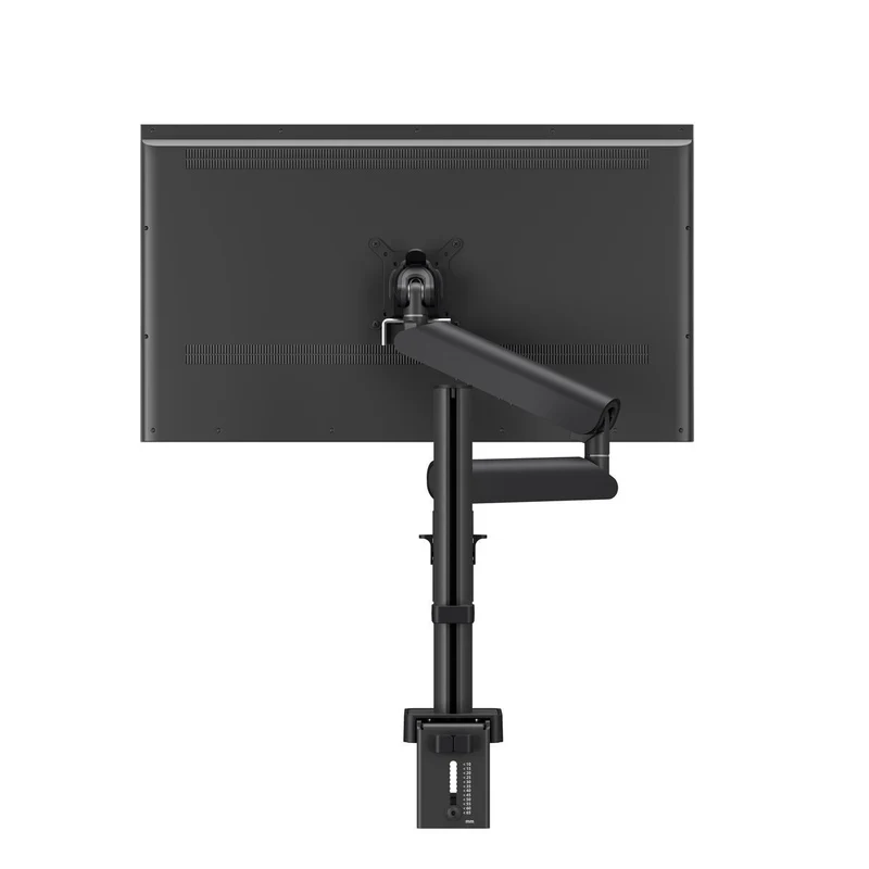 Vogel's MOMO 4137 Monitorhalterung Motion Plus