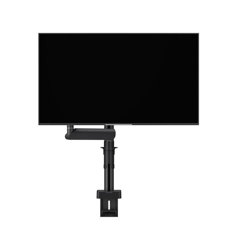 Vogel's MOMO 4137 Monitorhalterung Motion Plus