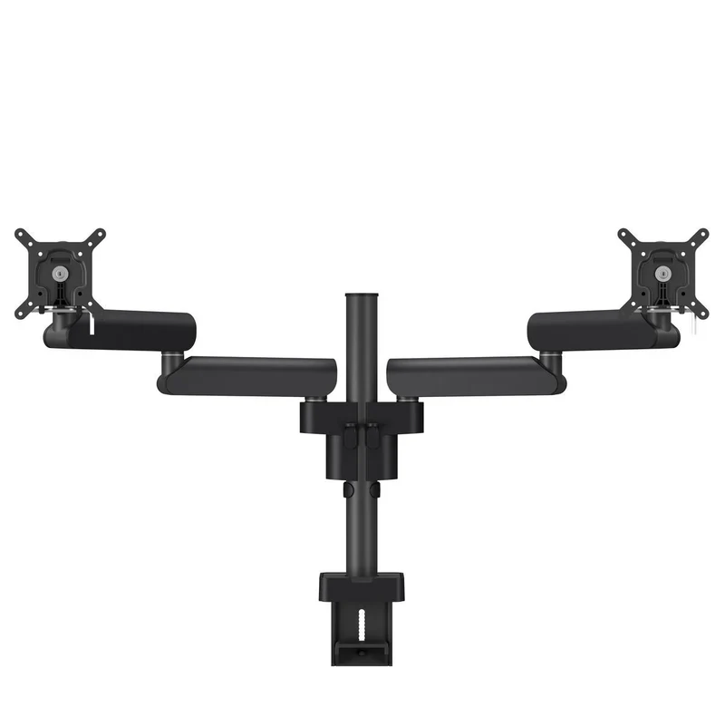 MOMO 2237 MONITOR ARM 2 SCREENS
