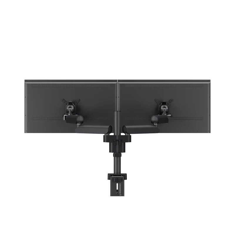 MOMO 2237 MONITOR ARM 2 SCREENS