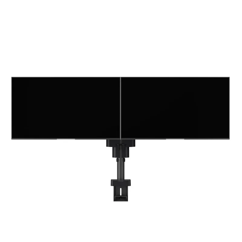 MOMO 2237 MONITOR ARM 2 SCREENS