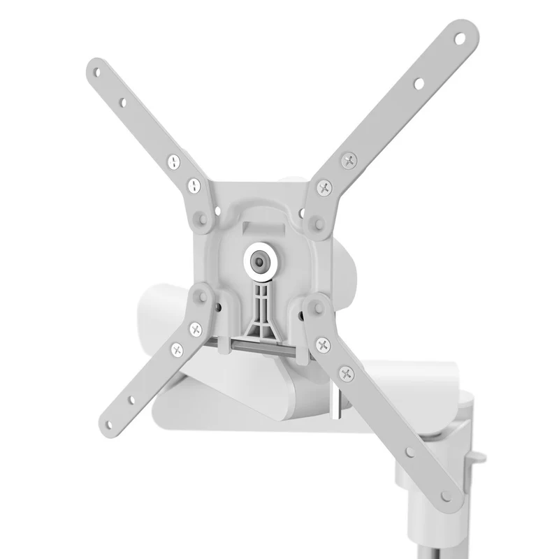 Vogel's MOMO A003 VESA-Verlängerungen bis 200x200