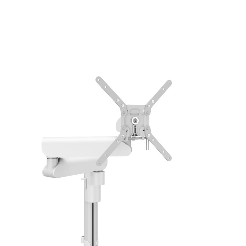 Vogel's MOMO A003 VESA-Verlängerungen bis 200x200