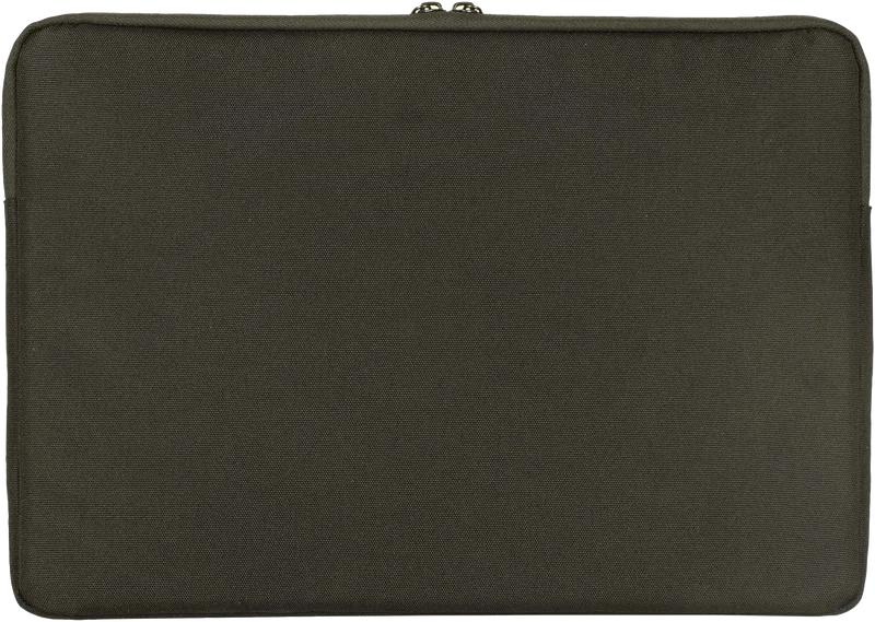 AGVA 13.3-14.1" Avalon Laptop Sleeve
