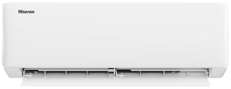Hisense 5.1kW Air Q Series Reverse Cycle Split System