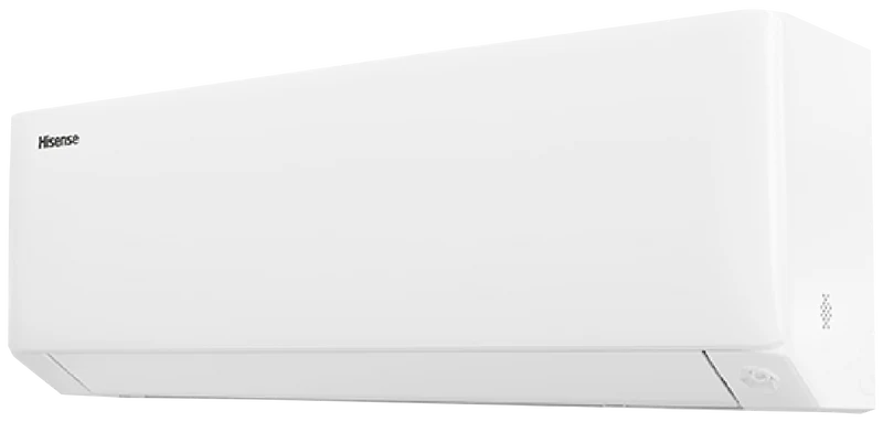 Hisense 7.2kW Air Q Series Reverse Cycle Split System