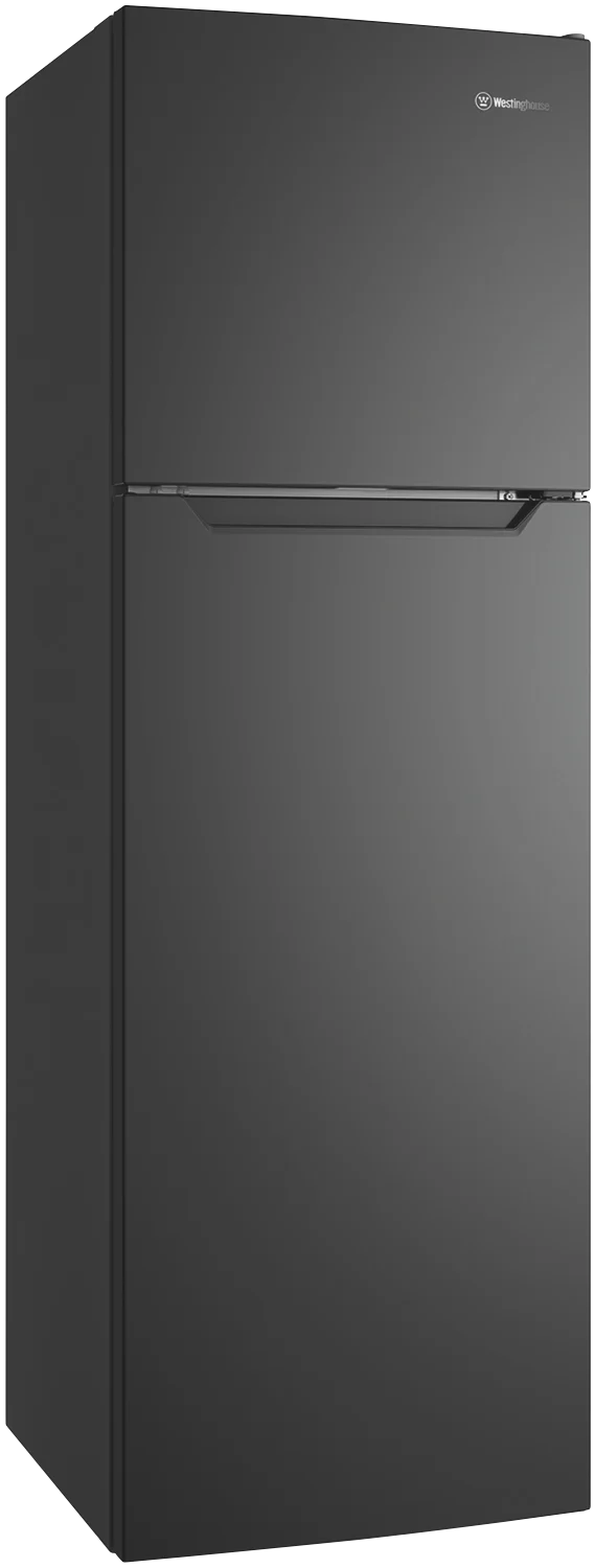 Westinghouse 247L Top Mount Refrigerator
