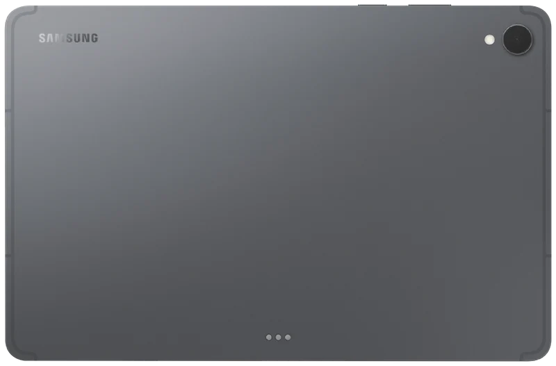 Samsung Tab S11 Wi-Fi 12GB 128GB - Grey