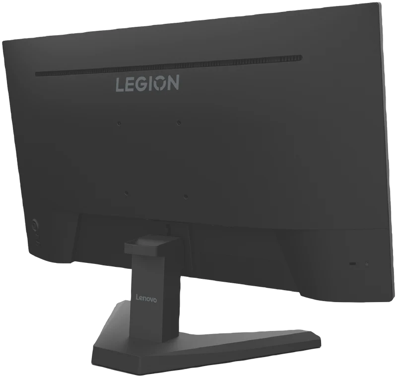 Lenovo Legion 27" FHD IPS Gaming Monitor