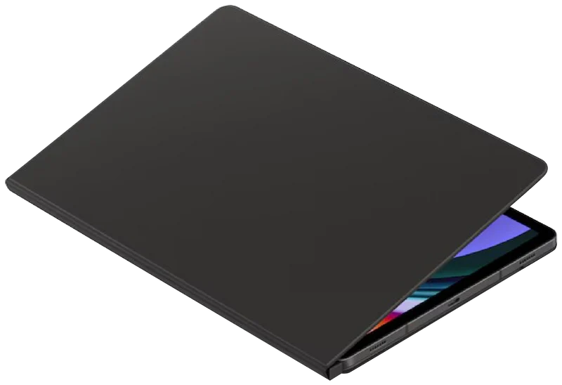 Samsung Galaxy Tab S10FE / S10 Lite Smart Book Cover