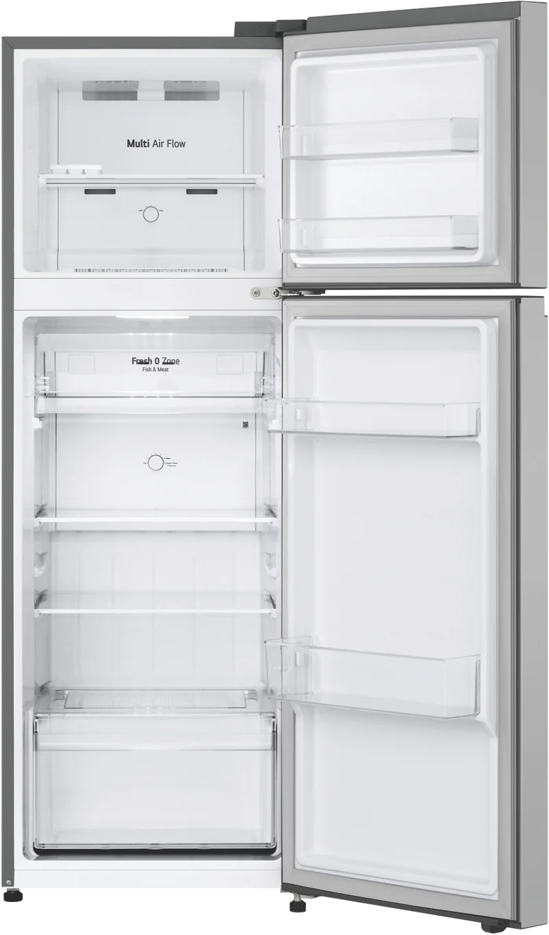 LG 243L Top Mount Refrigerator