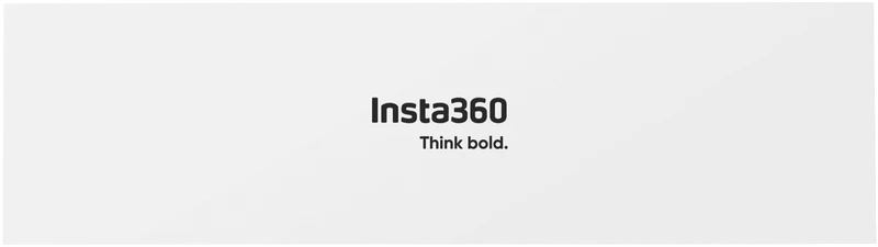 Insta360 X5 360 Camera Essentials Bundle