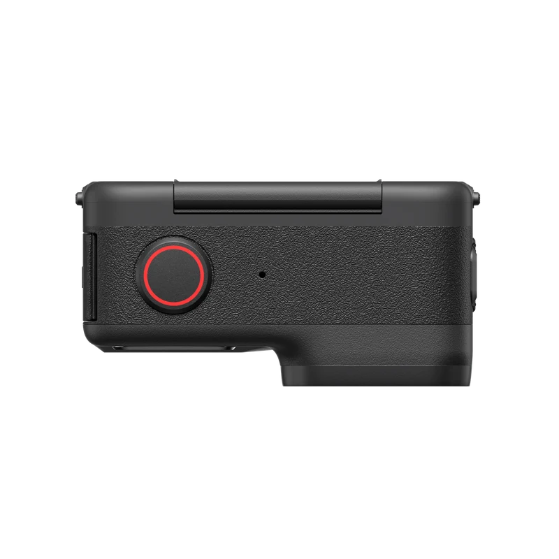 Insta360 Ace Pro 2 Dual Battery Bundle