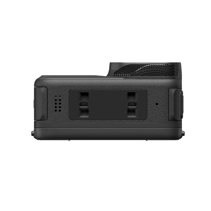 Insta360 Ace Pro 2 Dual Battery Bundle