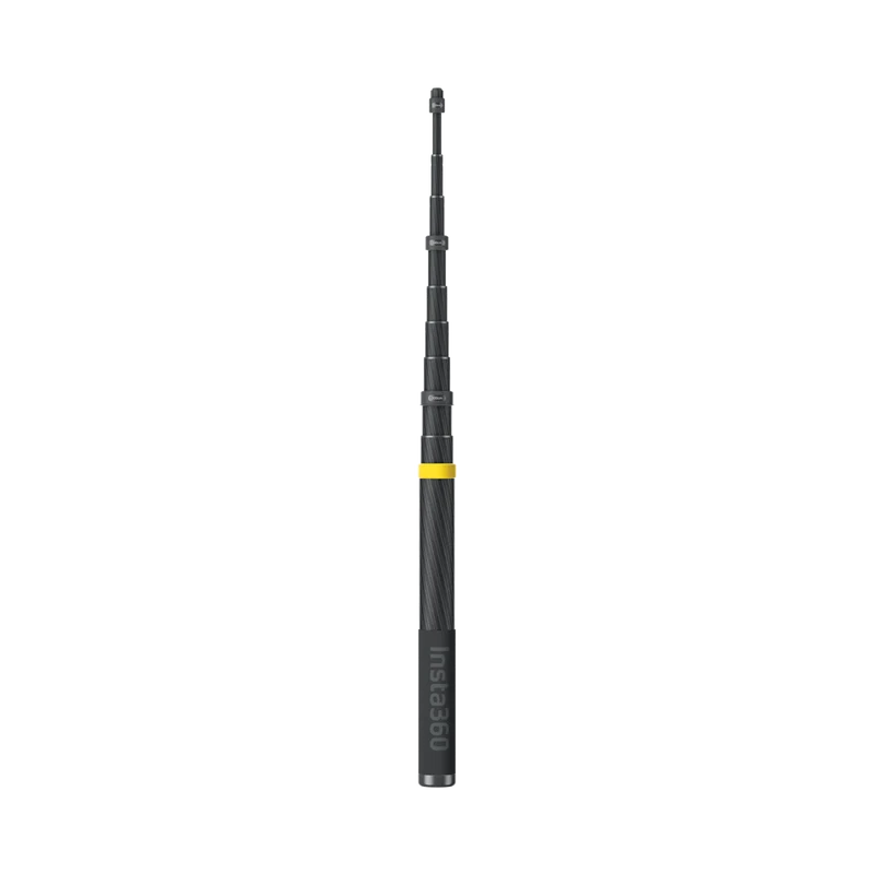 Insta360 3M Extended Edition Selfie Stick