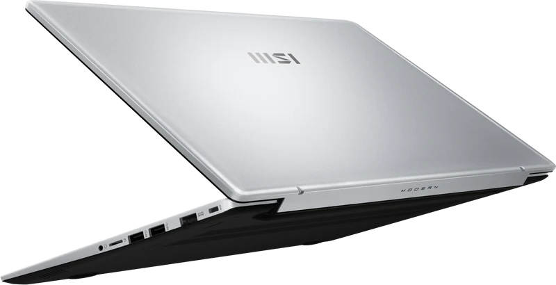 MSI Modern 14" Core 7 16GB 512GB Laptop