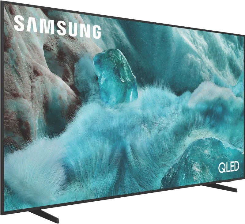 Samsung 75" Q7F QLED 4K Smart TV 2025