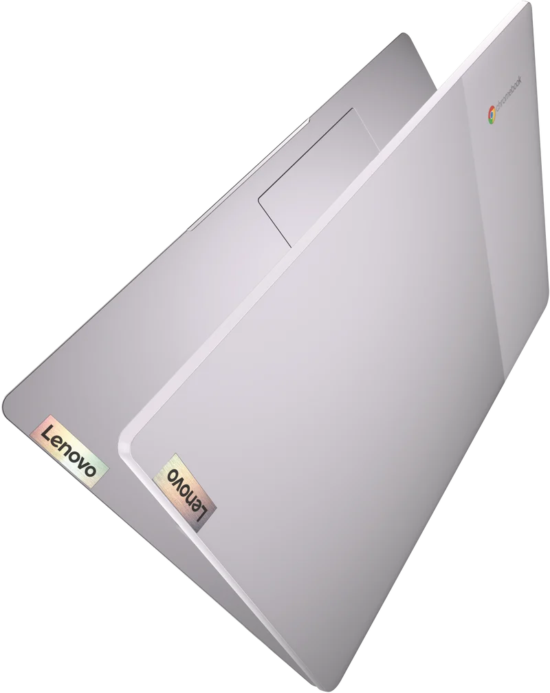 Lenovo IdeaPad 3 15.6" Celeron N4500 8GB 128GB Chromebook