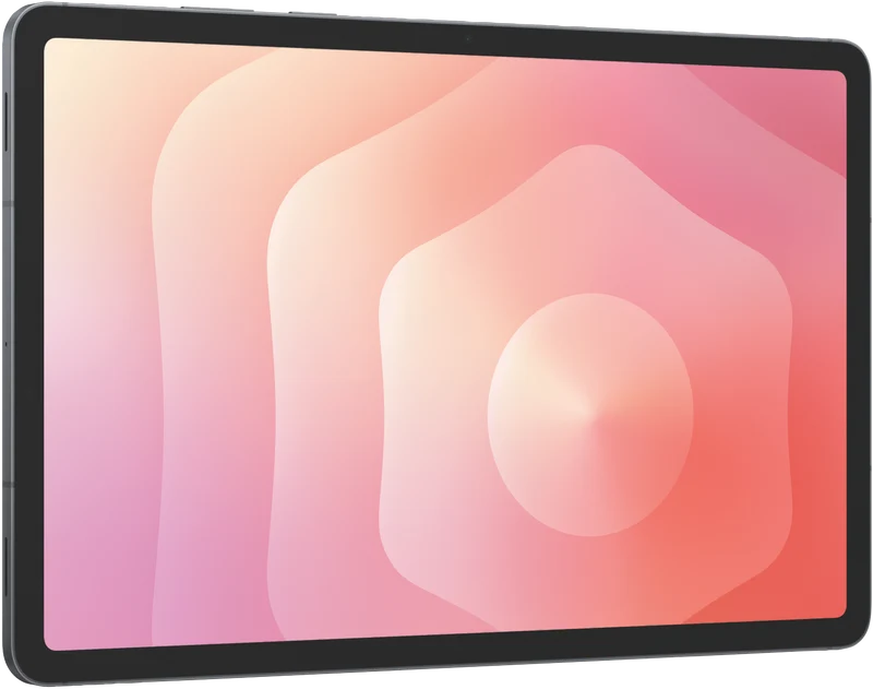 Samsung Tab S11 5G 12GB 512GB - Grey