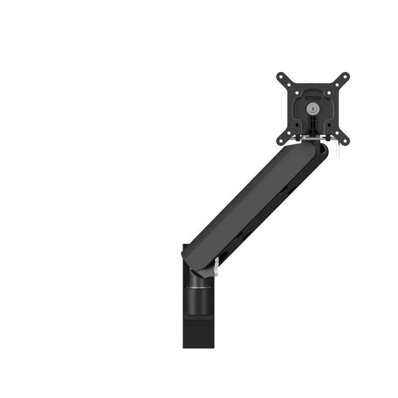 Vogel's MOMO 4126 Monitorhalterung mit Gasdruckfeder und 2 Pivotpunkten
