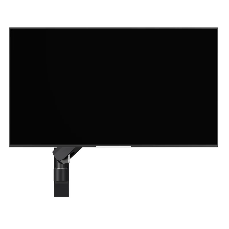 Vogel's MOMO 4126 Monitorhalterung mit Gasdruckfeder und 2 Pivotpunkten
